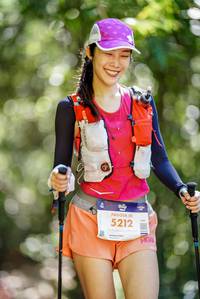 BIB: 5212
                            <button type="button" onclick="openModal(18951822)" class="btn btn-primary btn-sm float-right btn-popup" data-toggle="modal" data-target=".modal-high-quality">
                        <i class="fas fa-shopping-cart"></i> Add to Cart
                    </button>
                                            <button type="button" onclick="isThisMe(18951822, true)" class="btn btn-success btn-sm float-right btn-popup btn-isme hidden" data-toggle="tooltip" data-placement="bottom" title="นี่คือรูปของคุณใช่ไหม คลิกที่นี่เพื่อเอาเข้าอัลบั้ม">
                        <i class="fas fa-plus"></i> Add to album
                    </button>
                    <button type="button" onclick="isThisMe(18951822, false)" class="btn btn-warning btn-sm float-right btn-popup btn-isnotme hidden">
                        <i class="fas fa-ban"></i> Remove from album
                    </button>